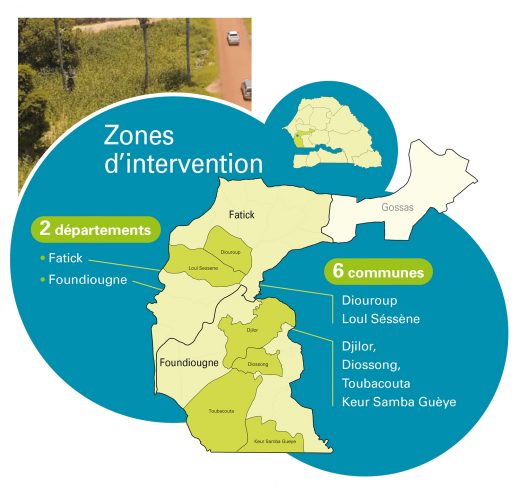 zone-intervention