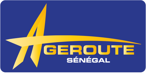 AGEROUTE – SÉNÉGAL