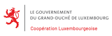 Cooperation Luxembourgeoise