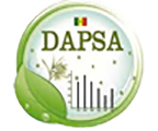 DASPA