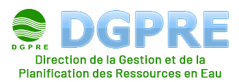 DGPRE