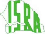 ISRA