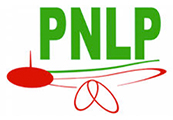PNLP