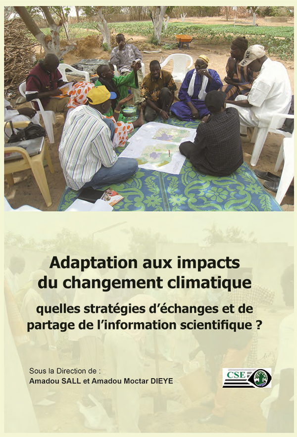 Adaptation-aux-impacts-du-changement-climatique-quelles-strategies-dechanges-et-de-partage-de-linformation-scientifique-CSE-octobre-2011-1