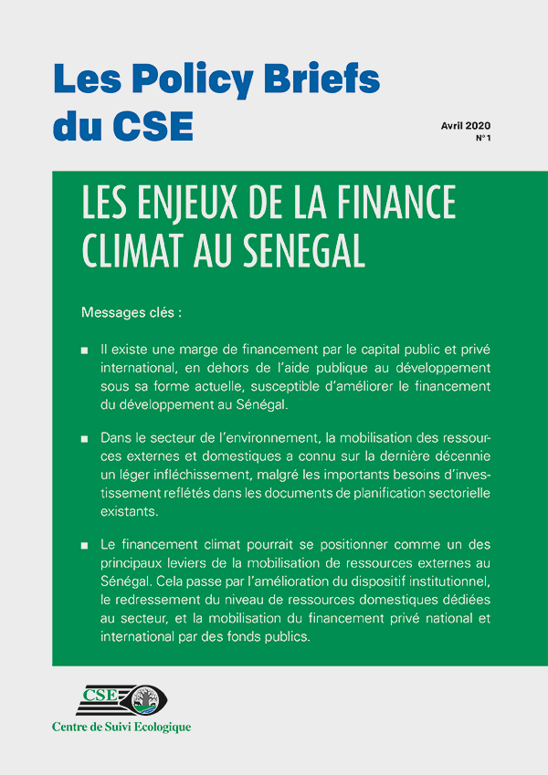 enjeux-finance-climat-senegal