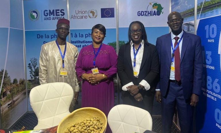 forum-continental-gmes-africa-2