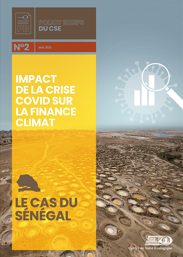 impact-crise-covid-finance-climat