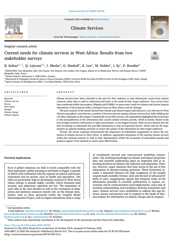 Paper_Climate-Services_Sultan-et-al-2020