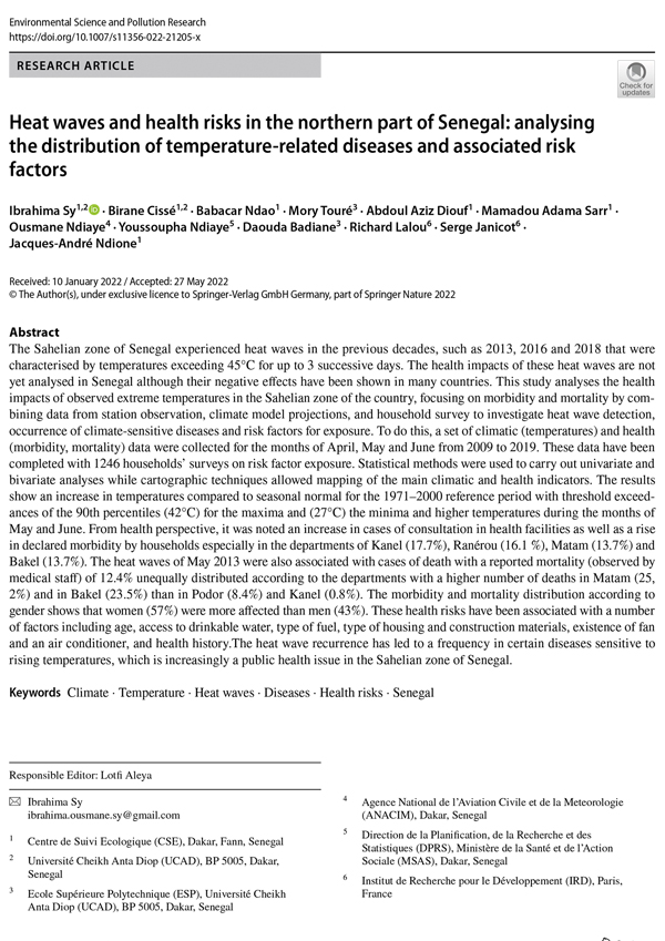 Paper_Heat-waves_health-risks_ESPR_Sy-et-al