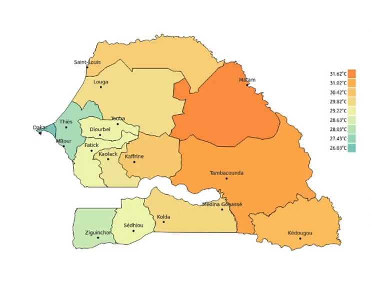 geoportail-senegal