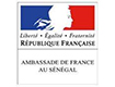 ambassade-france-senegal
