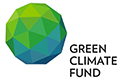 green-climate-fund