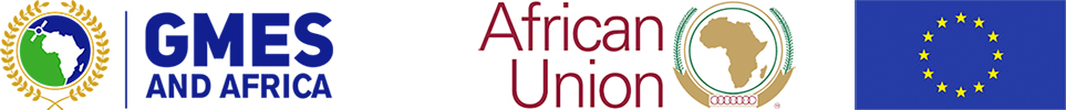 GMES & Africa