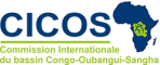 CICOS_logo