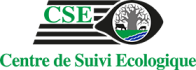 CSE_logo CSE_logo