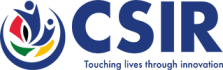 CSIR_logo CSIR_logo