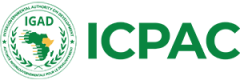 ICPAC_logo