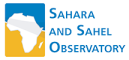 OSS_logo
