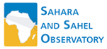 OSS_logo