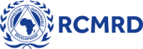 RCMRD_logo RCMRD_logo