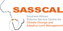 SASSCAL_logo