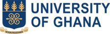 U-of-G_logo