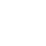 icon-play-large-2-1-1-1-1-1-1-1-1-1-1-2-1-1-1-1-1-3-1-6.png